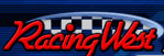 racingwest.com
